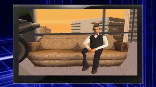 #Yellow | TV | Розыгрыш мотоцикла "FCR-900". смотреть онлайн