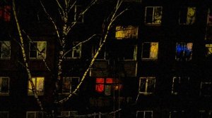 NEW MAGIC WAND - Tyler, the creator (lyrics) | перевод