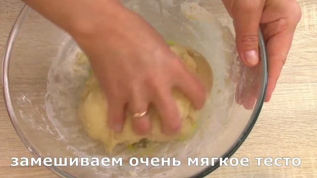 ГОРА ПЕЧЕНЬЯ ИЗ ОДНОГО ЯЙЦА! РЕЦЕПТ ВКУСНОГО ПЕЧЕНЬЯ ЗА 15 МИНУТ) БЫСТРО И ПРОСТО