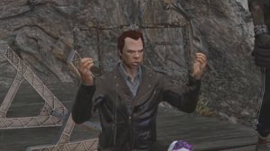 ВЛАСТЕЛИН КОЛЬЦА ► GTA V ROLEPLAY