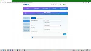 SLT 4G TOZED M60A Hybrid Phone Router 2G/3G/4G Automatic Signal Change & WIFI Password එක මාරු කරගම