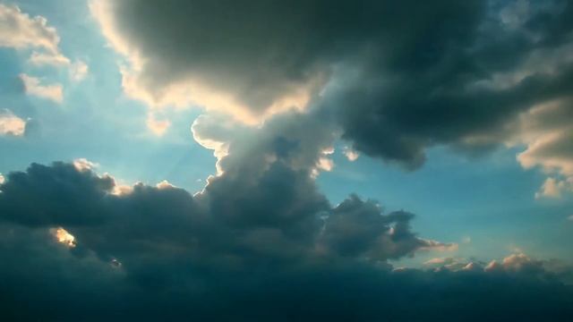 музыка для сна без рекламы Мелодия заката смотреть онлайн