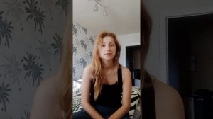 Опека над детьми. Почему так тяжело забрать деток из детского дома? Наш путь к детям.