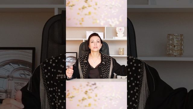 В КАКИХ ЖЕНЩИН ВЛЮБЛЯЮТСЯ МУЖЧИНЫ смотреть онлайн