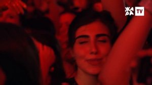 Ани Лорак - Любимый