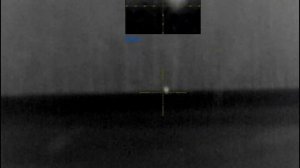 Зима 2022. Ночная охота на лису. Pulsar Trail 2 LRF XQ50 . Охота 2022. Охота на хищника. Тк 518