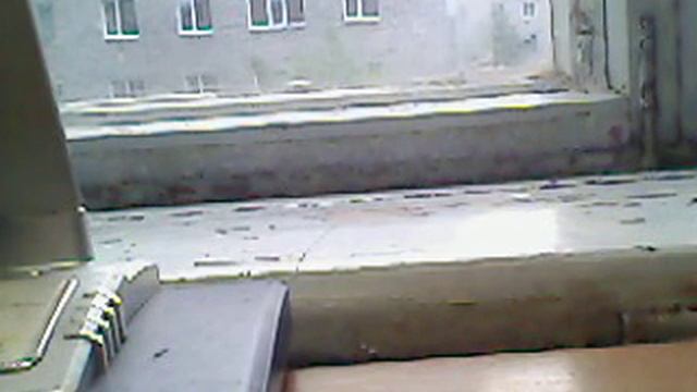 плазменный телек для монстер хай 3 мастер класс ( с сюрпризом) смотреть онлайн