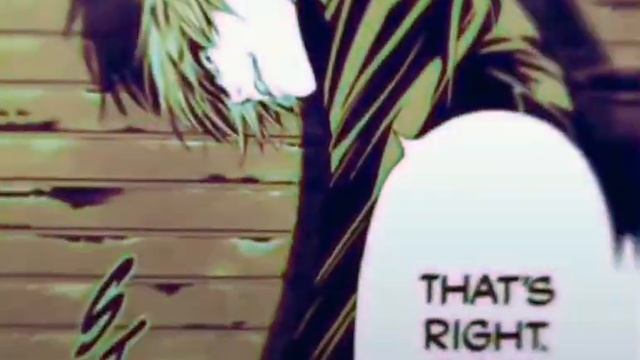 Death note editlight yagemi.What do think of that L it’s my perfect victory that’s right I win!!! смотреть онлайн