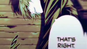 Death note editlight yagemi.What do think of that L it’s my perfect victory that’s right I win!!!
