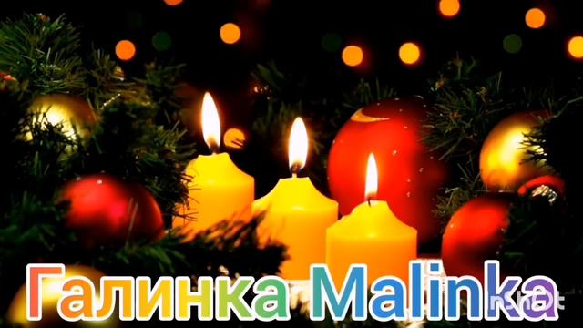 Ольга Уралочка live /Устроили шоу и опять прокололись/Обзор Влогов /Уралочка и Сафар /