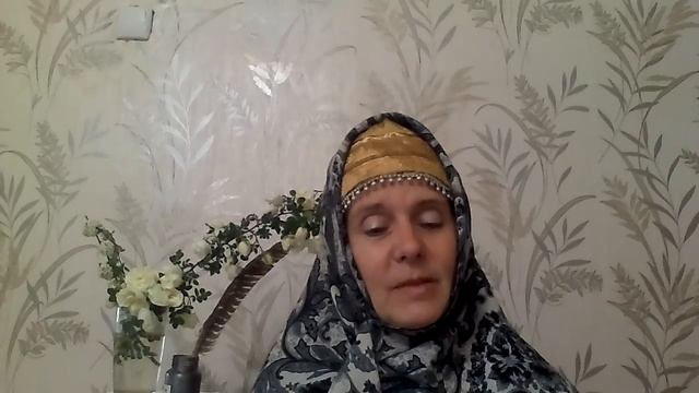 А.С.Пушкин «Сказка о царе Салтане» смотреть онлайн