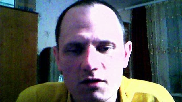 Репрезентативные системы.
