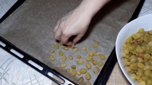 ♦️ИЗЮМ в домашних условиях, ВЫГОДНО! ЭКОНОМНО!♦️