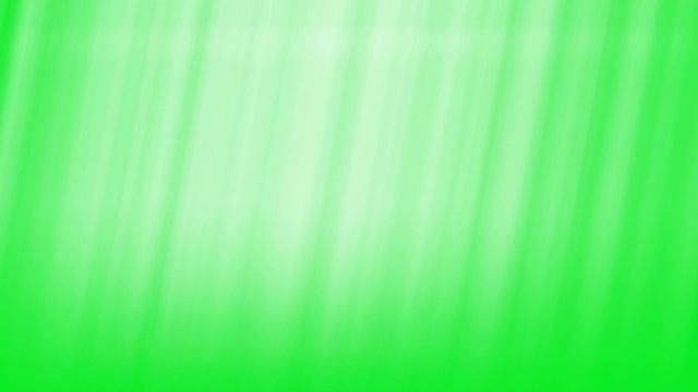 ФУТАЖИ ХРОМАКЕЙ  ДЛЯ ВИДЕОМОНТАЖА
