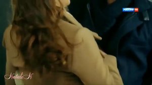 Андрей Романов. Поёт душа