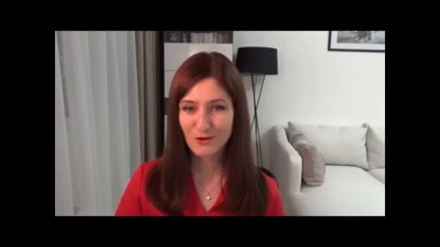 Солнце для восходящих Козерогов смотреть онлайн