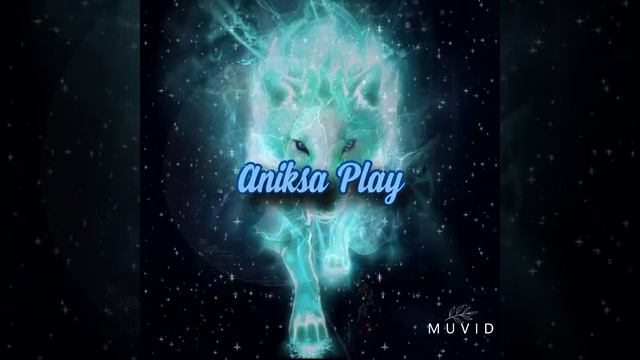 Песня (Вода ледяная) смотреть онлайн