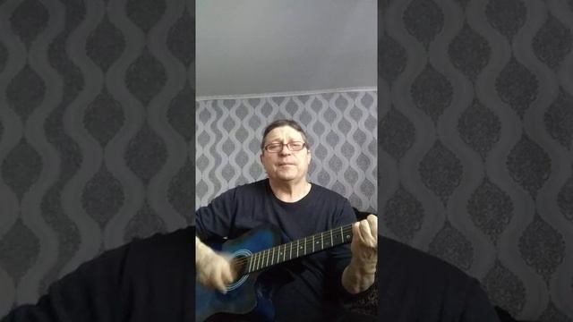 1000008144.mp4