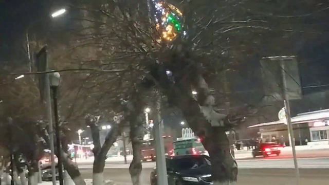 Подвожу итоги уходящего года. Мои поздравления... смотреть онлайн