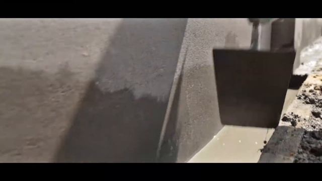 Заборы и Замки. Монтаж забора под ключ