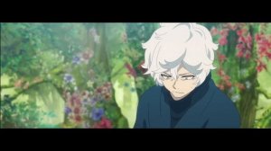 Адский рай | Hell's Paradise | эдит AMV Yo sweg