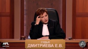 Битва за будущее. Нерождённый ребенок - Дела семейные с Е.Дмитриевой