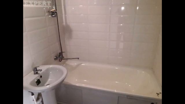 2-комн. кв, Кастанаевская ул. д. 55к2, 55 м2, этаж 12/12 смотреть онлайн