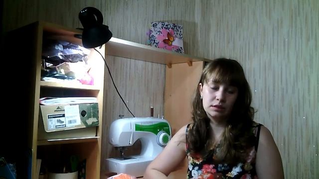 Конкурс на день защиты детей смотреть онлайн