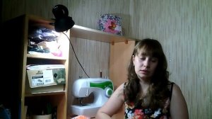 Конкурс на день защиты детей