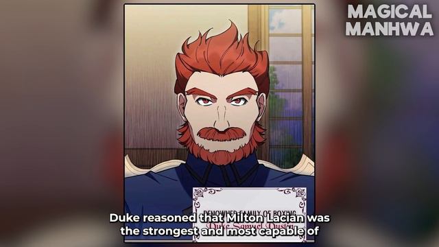 (3) After Reincarnation He Awakened His Clan's Unique Technique To Become A Dragon Slayer смотреть онлайн