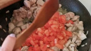 Кусь кусь кус кус.