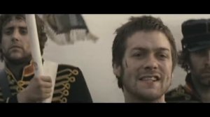 Kasabian - Empire