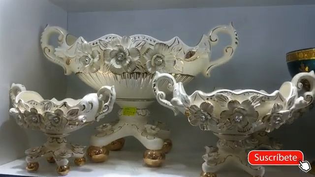 ?Богемское стекло ( Богема ), Чешский хрусталь, Комплекты для Вашего стола в любимом магазине Monna смотреть онлайн