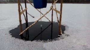 Ветровой аэратор