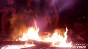 Пара-пара-парадуемся на своём веку...