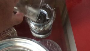 Консервы дома!👍 Мойва в масле! 1кг -2 банки по 0.5! Салака 1.5кг-3банки по 0.5!