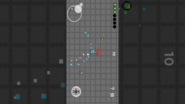 я первый раз заснял 3 игры сразу смотреть онлайн