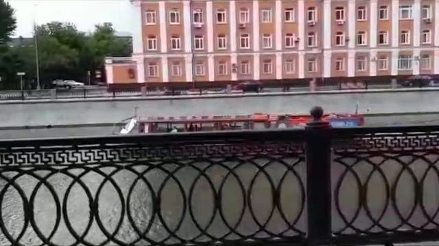 Сколько можно заработать в такси?!