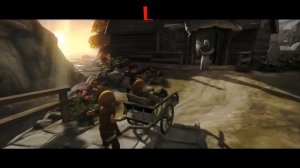 = 5 ЛУЧШИХ ИГР ДЛЯ ДВОИХ НА ОДНОЙ КЛАВИАТУРЕ =