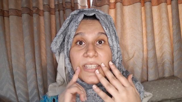 The Ordinary AHA 30%+ BHA 2% Peeling Solution//First Impression_ Complete Honest Review смотреть онлайн