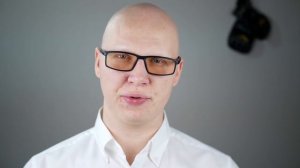 Что лучше: иконочный шрифт или SVG / как вставить svg на сайт / иконочные шрифты для сайта