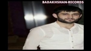 Pamir-music.НЕКРУЗИ-ЗОХИРБЕК_tuyona_2016.МОСКВА.