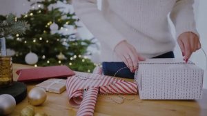 НОВОГОДНИЕ ПОДАРКИ ДЛЯ ДЕТЕЙ | Что можно попросить у Деда Мороза