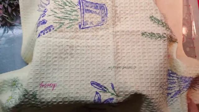 Домашний ТЫКВЕННЫЙ ХЛЕБ на сковороде. Нежный, воздушный хлеб. Получается у всех. Простой рецепт.