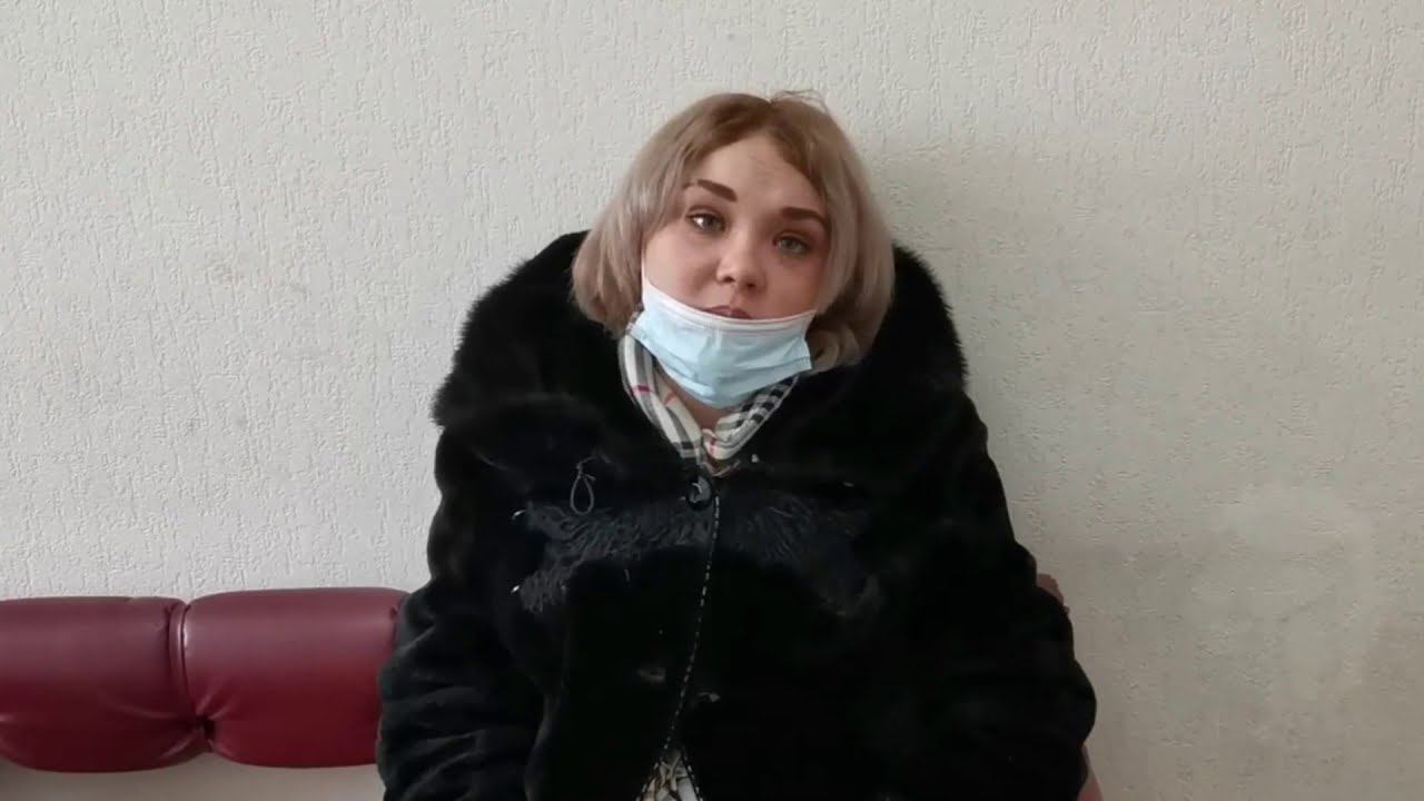 Мама собрала 16. Цыганки мошенницы. Похоронили детей в Иркутской области. Живой. Ангарск мошенники цыганки