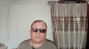 ВРАЧЕБНАЯ ОШИБКА ИЛИ ХАЛАТНОСТЬ.