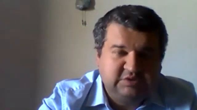 Вторые Баскинские чтения: «Изменения в праве: новаторство и преемственность». Часть 2