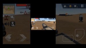 орсо как заработать много денег (off-road online simulator)