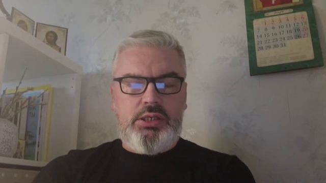 Как приумножить капитал в текущих условиях