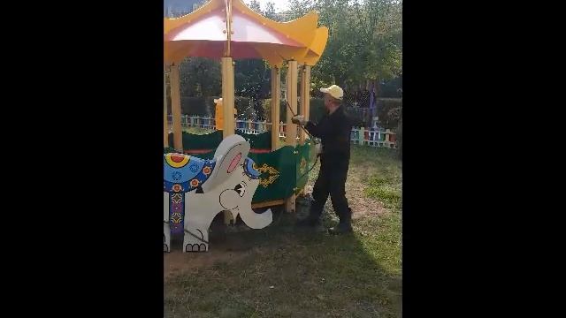 это шуточное поздравление ко Дню Дошкольного работника. Дорогие мои коллеги я вас люблю!!! смотреть онлайн